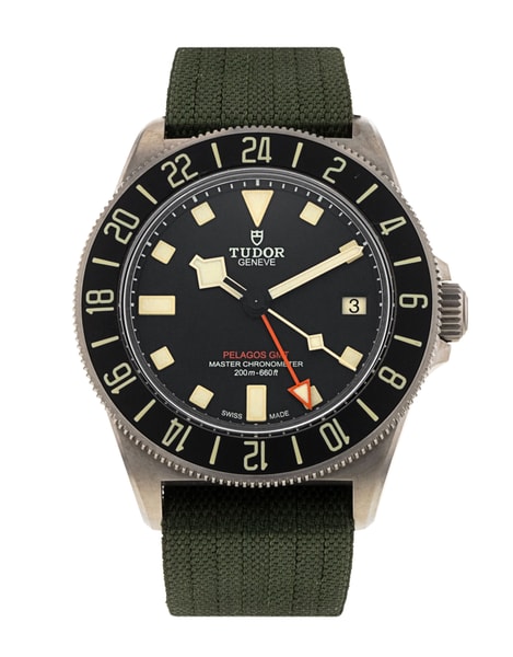 Tudor Pelagos M2542G247NU-0002